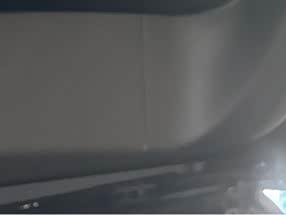 Jetour X90 Plus 2023 2023款 1.6TD DCT别墅 5座