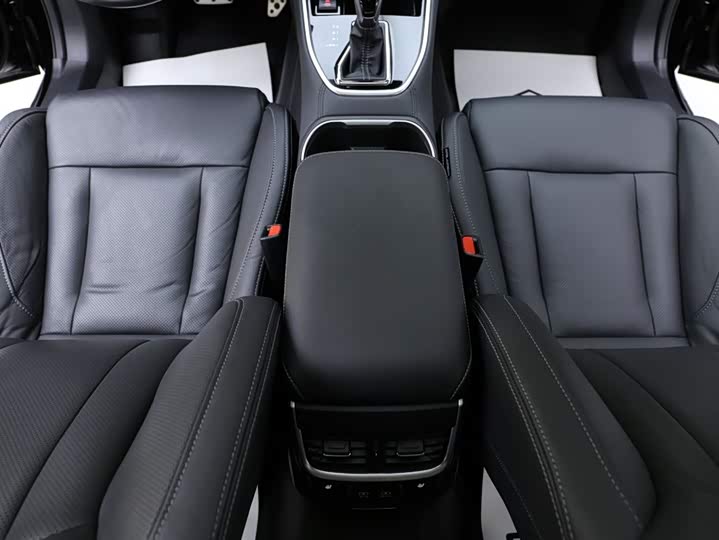 Subaru Outback 2021 2021款 2.5i 运动版 EyeSight