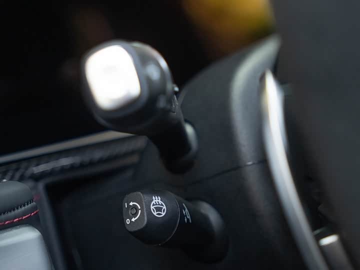 Mercedes-Benz G-Class 2025 2025款 G 500