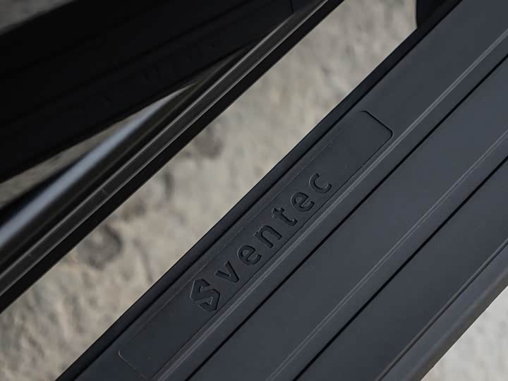 Mercedes-Benz G-Class 2025 2025款 G 500