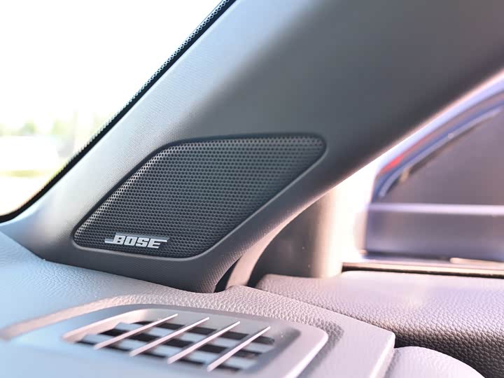 Honda Breeze Hybrid 2024 2024款 e:PHEV 至尊版