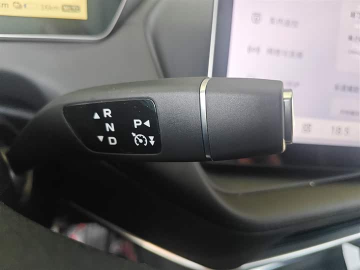 Changan Deepal SL03 2025 2025款 增程精英型