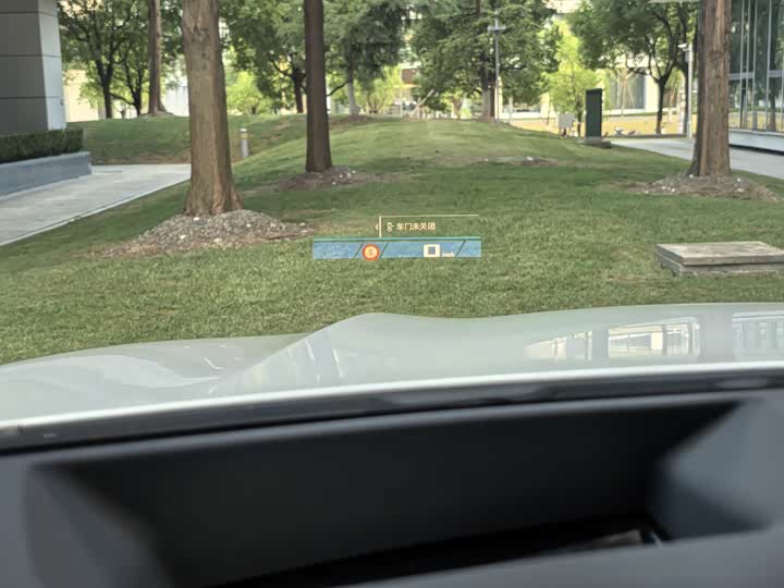 BMW X5 M 2023 2023款 X5 M 雷霆版