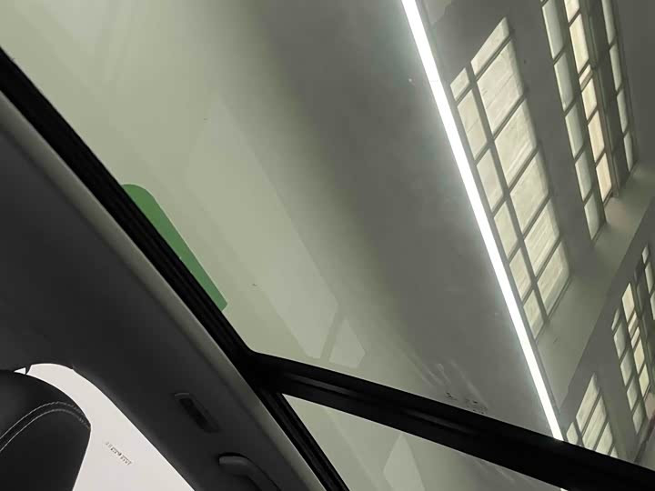 Skoda Kodiaq 2020 2020款 TSI330 5座两驱豪华优享版