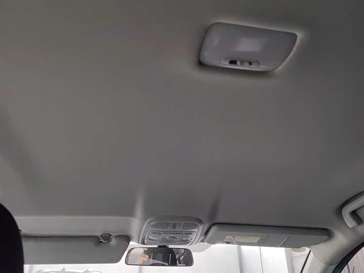 Haval M6 2023 2023款 PLUS 1.5T DCT精英智联型