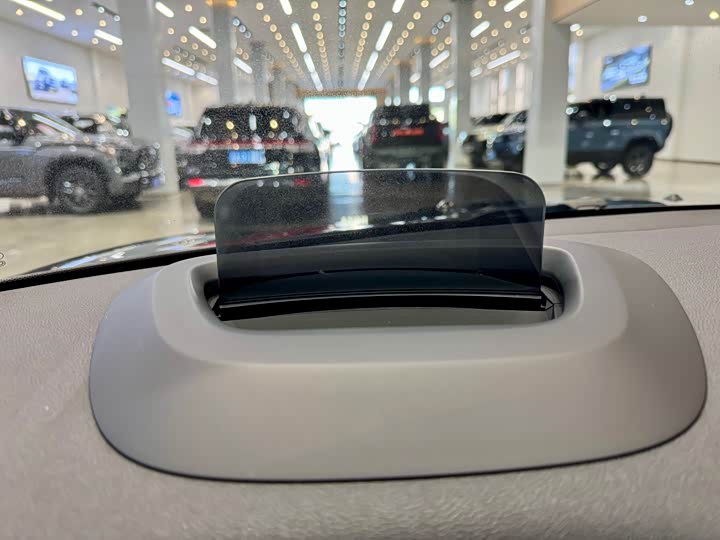 Mini Countryman JCW 2022 2022款 2.0T JOHN COOPER WORKS ALL-IN