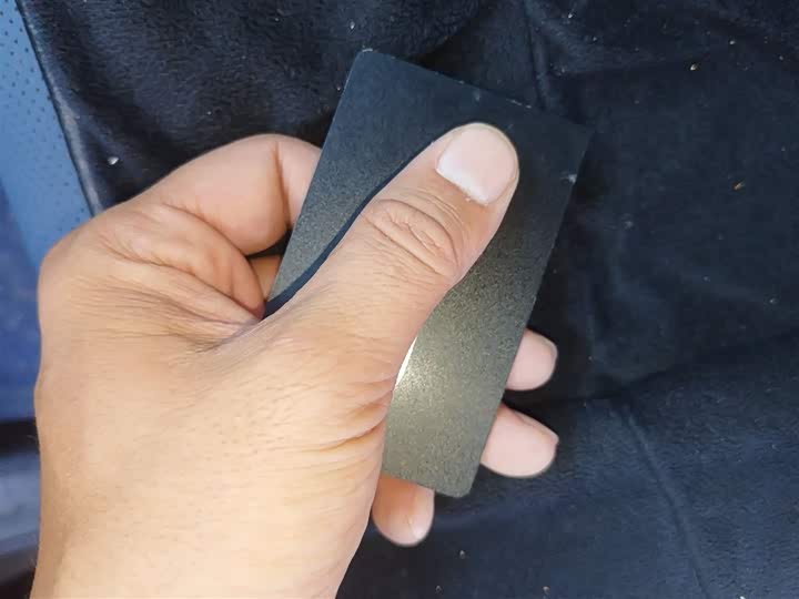 Hozon X 2024 2024款 500 尊享版