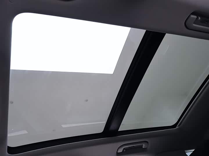 Mercedes-Benz GLE-Class Hybrid 2024 2024款 GLE 400 e 4MATIC