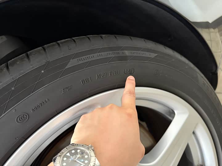 Rolls-Royce Phantom 2018 2018款 6.7T 长轴距版