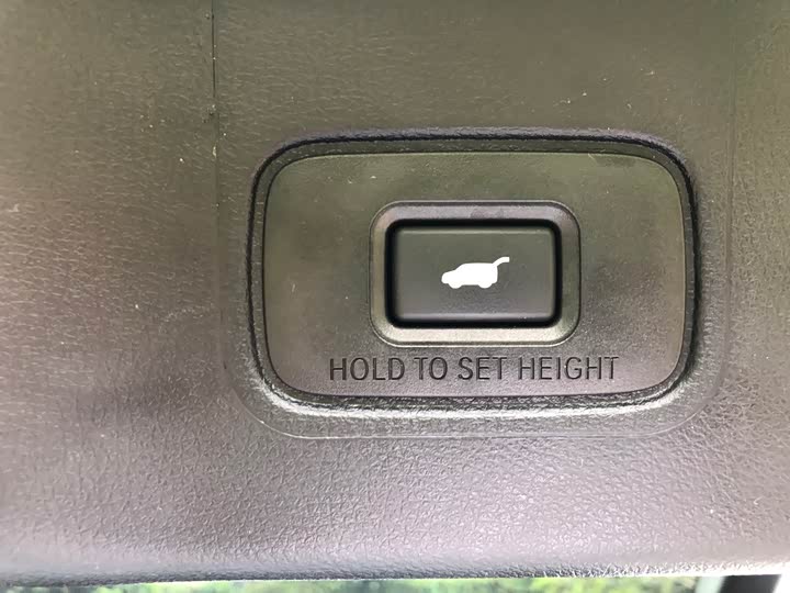 Honda Avancier 2023 2023款 370TURBO 四驱幻夜尊享版