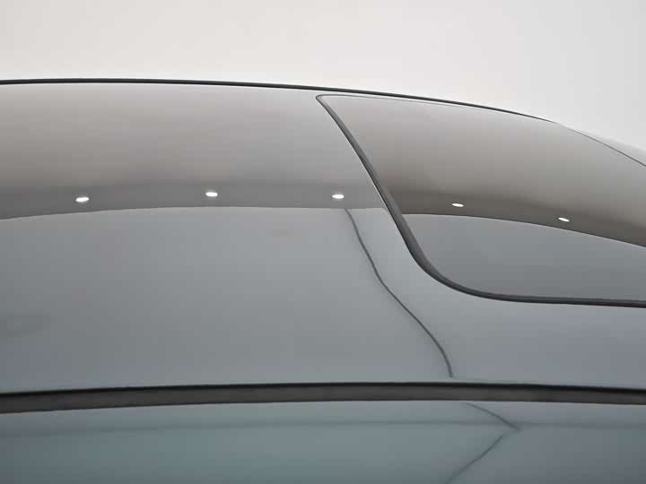 Changan Raeton Plus 2023 2023款 1.5T DCT尊贵型