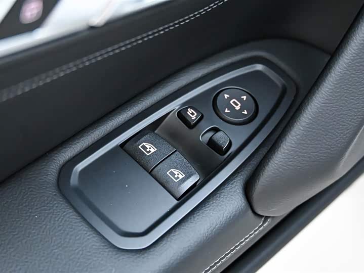 BMW Z4 2022 2022款 改款 M40i M运动性能版