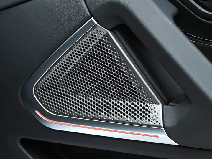 BMW Z4 2022 2022款 改款 M40i M运动性能版