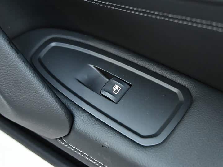 BMW Z4 2022 2022款 改款 M40i M运动性能版