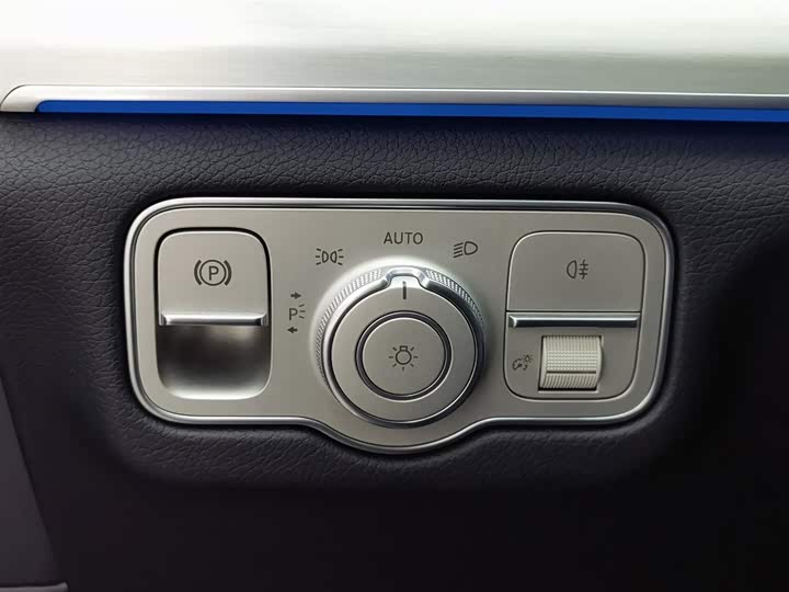 Mercedes-Benz GLE-Class AMG 2023 2023款 AMG GLE 53 4MATIC+