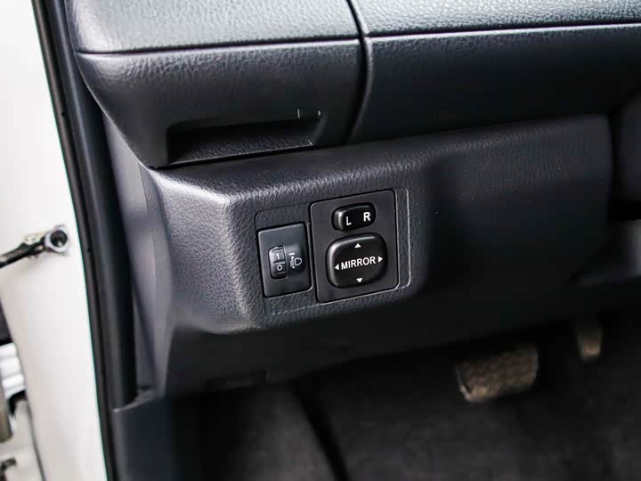 Toyota Yaris L Hatchback 2022 2022款 致炫X 1.5L CVT领先PLUS版