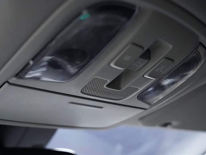 Kia KX5 2019 2019款 1.6T 自动两驱豪华版