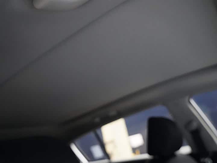 Kia KX5 2019 2019款 1.6T 自动两驱豪华版