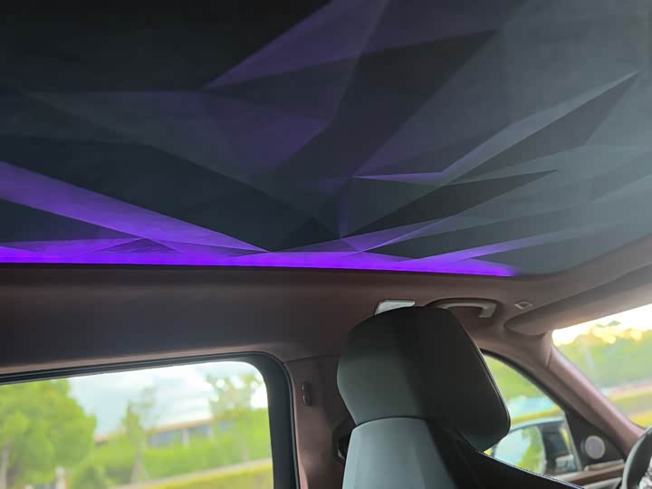 BMW XM 2023 2023款 基本型