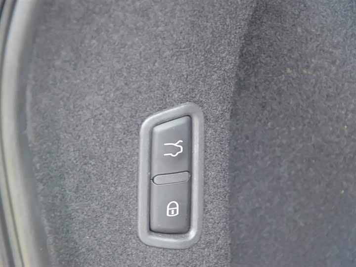 Maserati Levante 2022 2022款 2.0T GT锋芒版