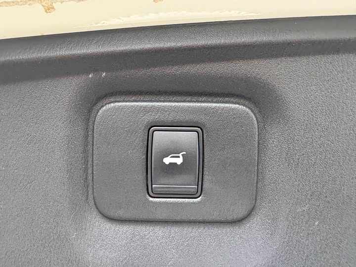 Infiniti QX60 2020 2020款 2.5 S/C Hybrid 两驱卓越版