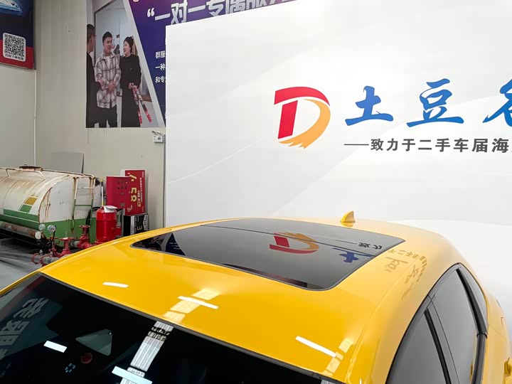 Honda ZR-V 2022 2022款 1.5T CVT尊享版