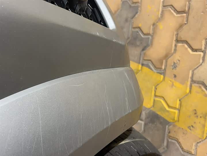 Great Wall Wingle 5 2021 2021款 2.0T柴油两驱超惠型大双排国VI GW4D20M