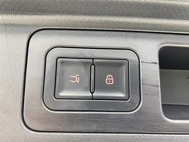 BYD Yuan Plus 2025 2025款 智驾版 510KM 超越型