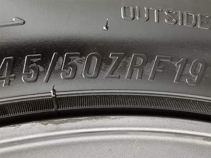 Hozon S Hunting 2024 2024款 增程300 标准版