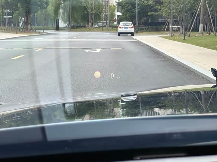 Rolls-Royce Wraith 2018 2018款 6.6T Black Badge