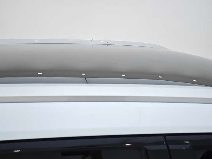 GAC Trumpchi Emkoo 2022 2022款 2.0ATK 双子星Pro版