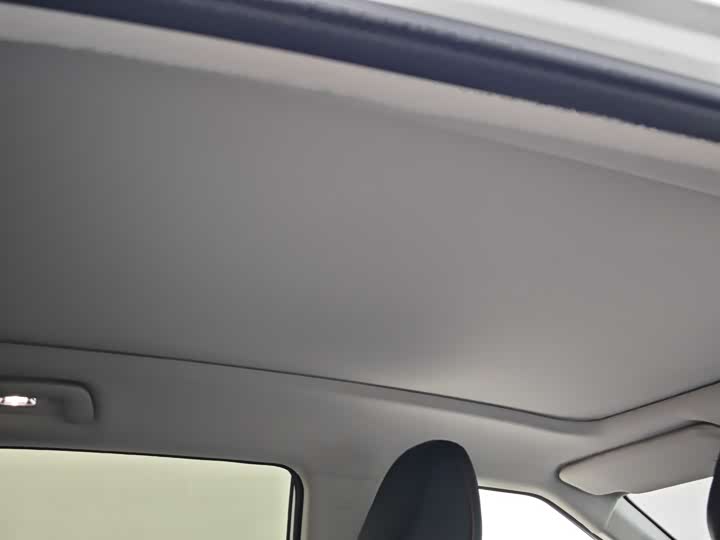 GAC Trumpchi Emkoo 2022 2022款 2.0ATK 双子星Pro版