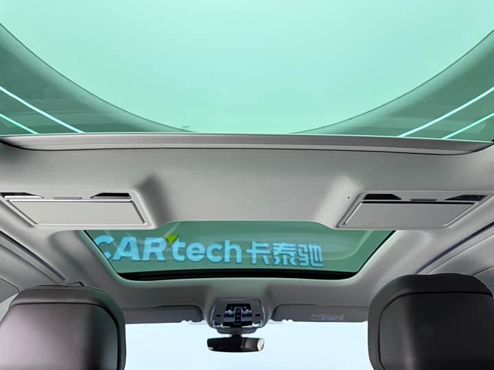 Audi A8 2024 2024款 A8L 50 TFSI quattro 臻选型