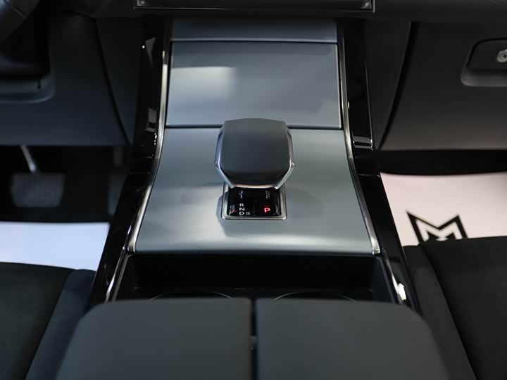 Land Rover Range Rover Velar 2024 2024款 S