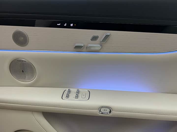 Stelato S9 2025 2025款 增程 Ultra