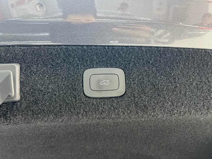 Stelato S9 2025 2025款 增程 Ultra