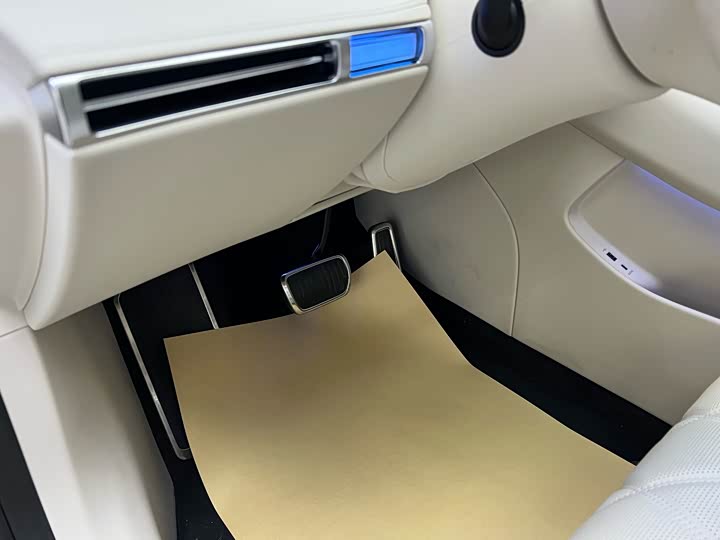 Stelato S9 2025 2025款 增程 Ultra