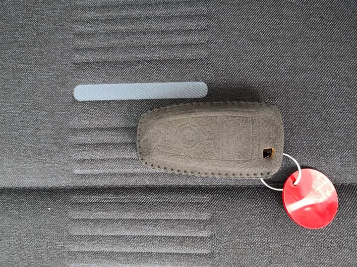 Ford Focus Active 2021 2021款 EcoBoost 180 自动劲潮型