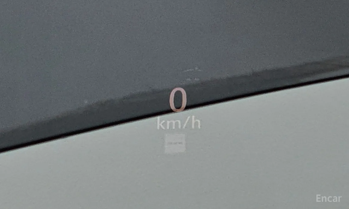 Cadillac Escalade 2021 6.2 ESV