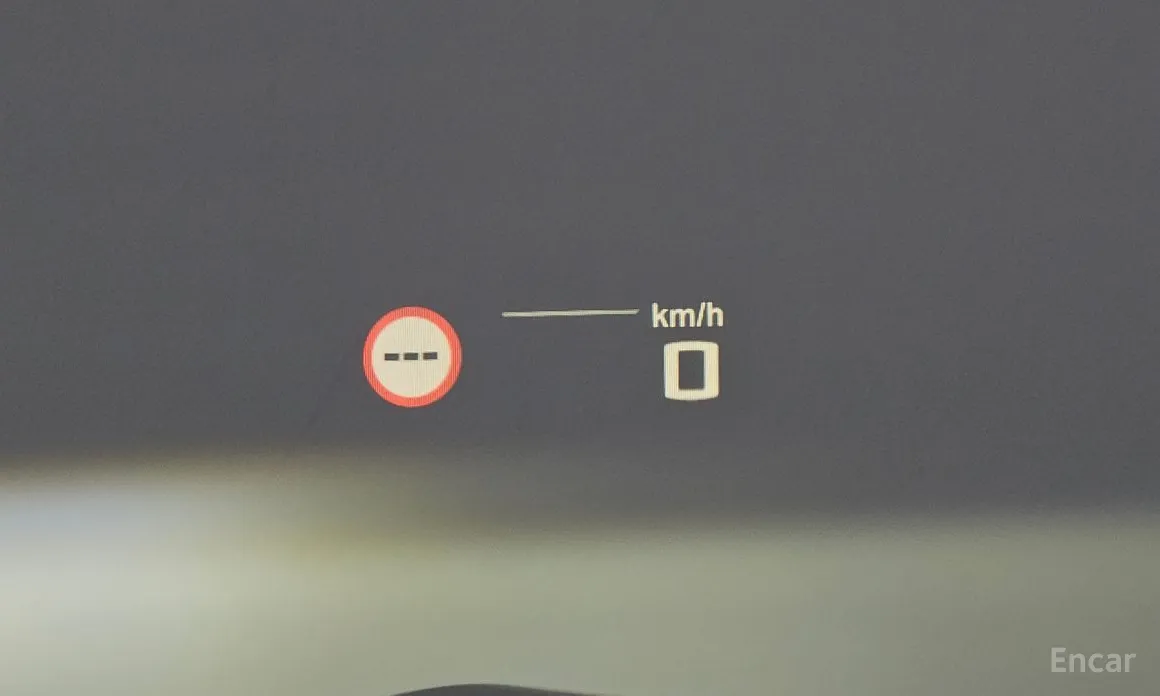 BMW X5 M 2020 4.4 Competition