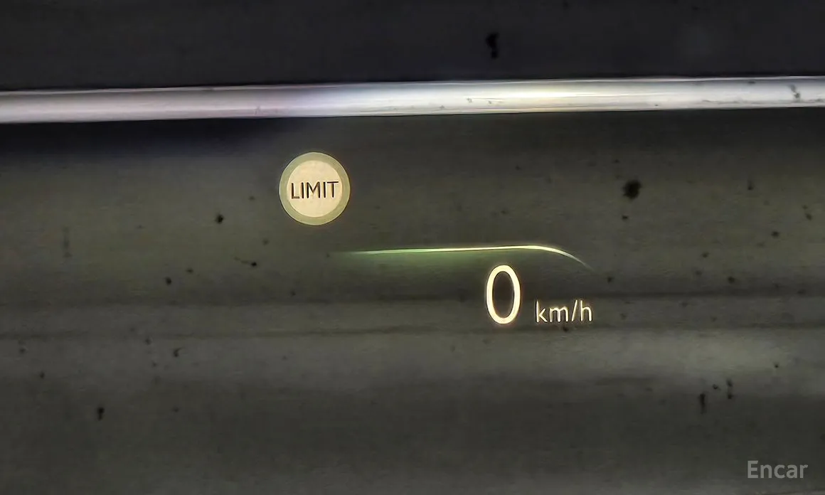 Rolls-Royce Ghost 2020 6.7 EWB V12