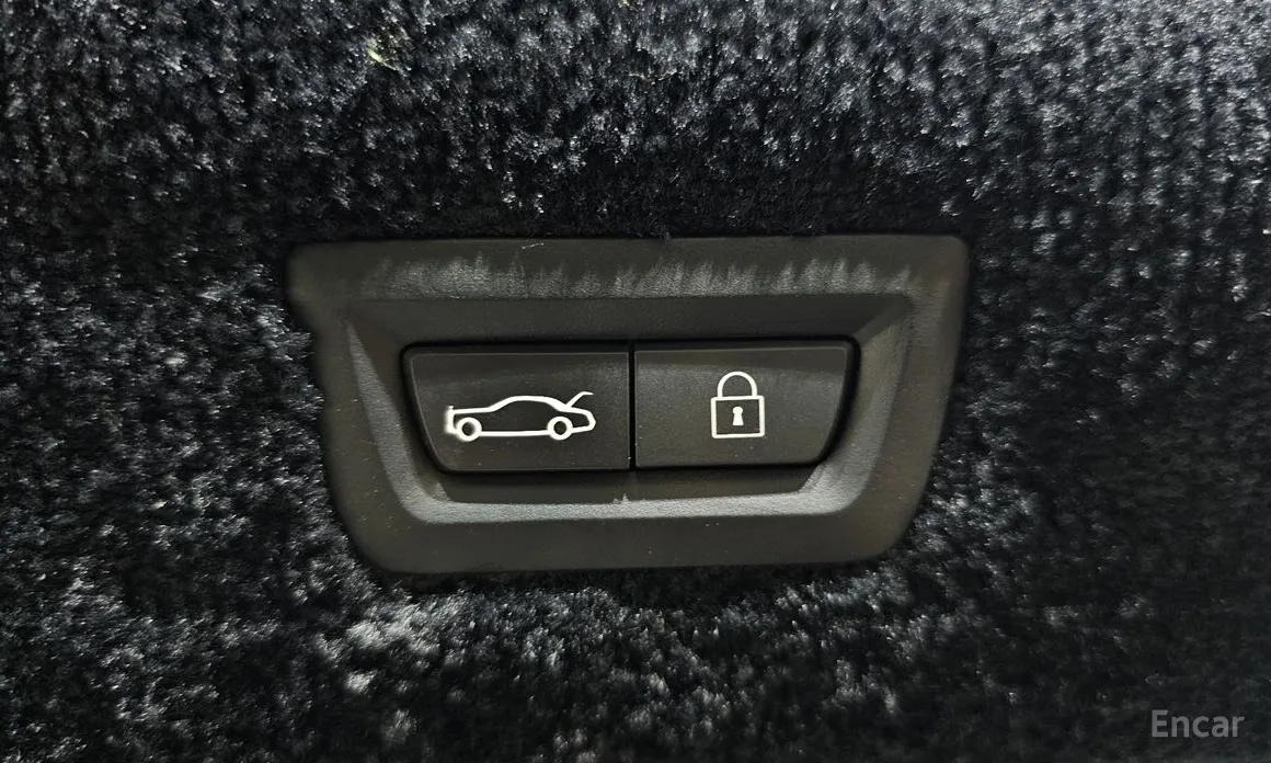 Rolls-Royce Ghost 2020 6.7 EWB V12