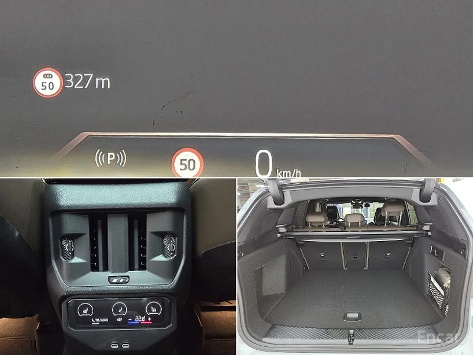 BMW X3 2024 xDrive 20 M Sport Pro