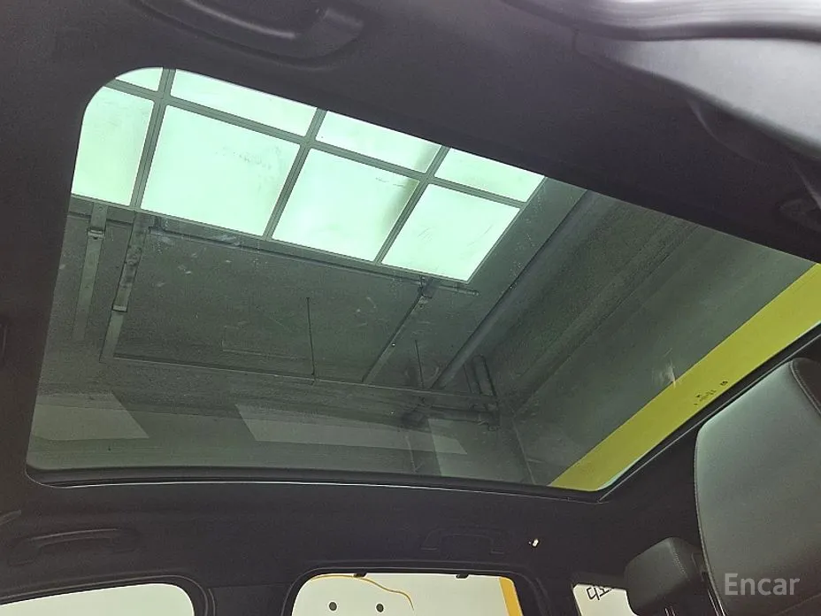 BMW X3 2024 xDrive 20 M Sport Pro