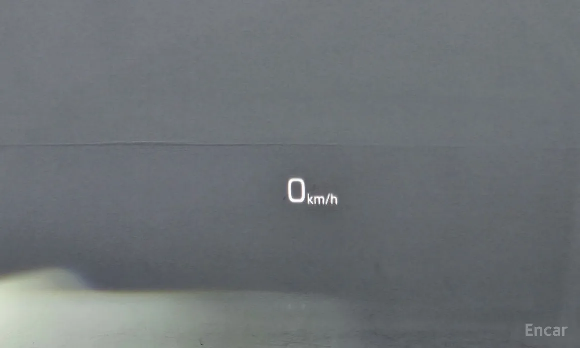 Ferrari SF90 2021 4.0