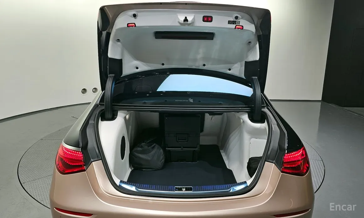 Mercedes-Benz S-Class 2021 Maybach S680 4MATIC