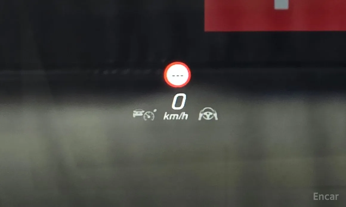 Mercedes-Benz AMG GT 2025 AMG GT55 4MATIC+