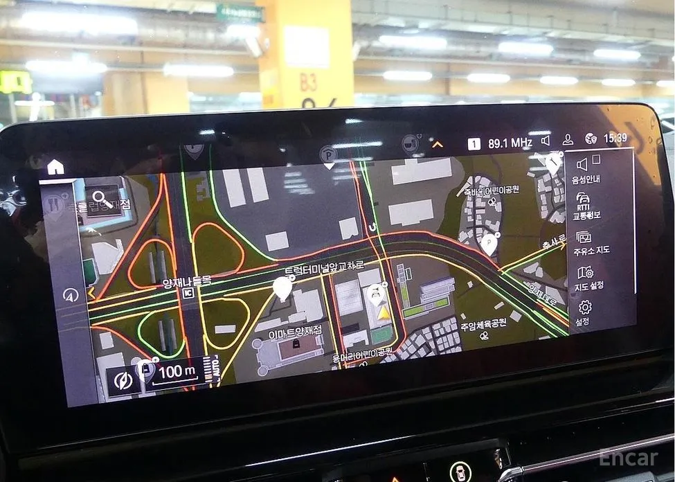 BMW 8 Series 2019 M850i xDrive Coupe