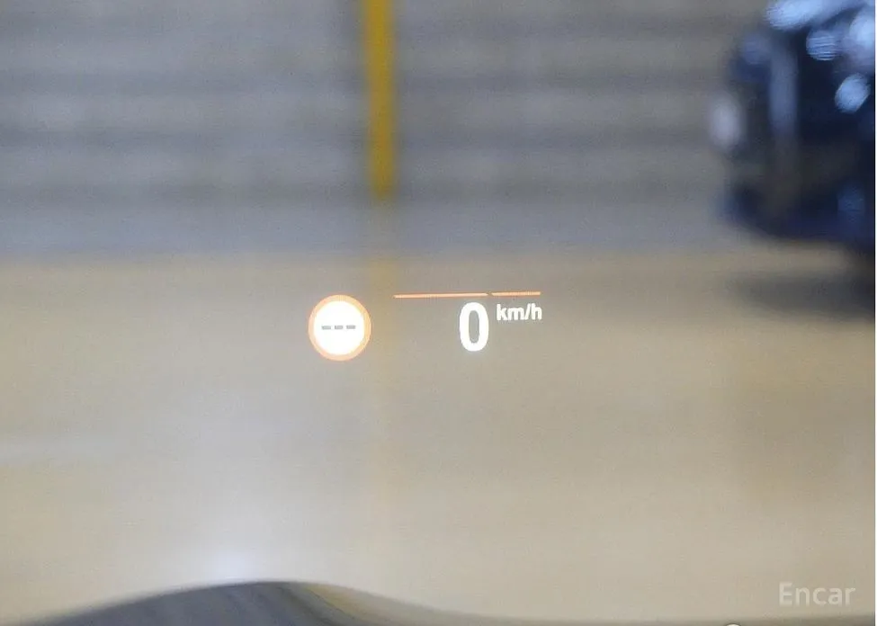 BMW 8 Series 2019 M850i xDrive Coupe