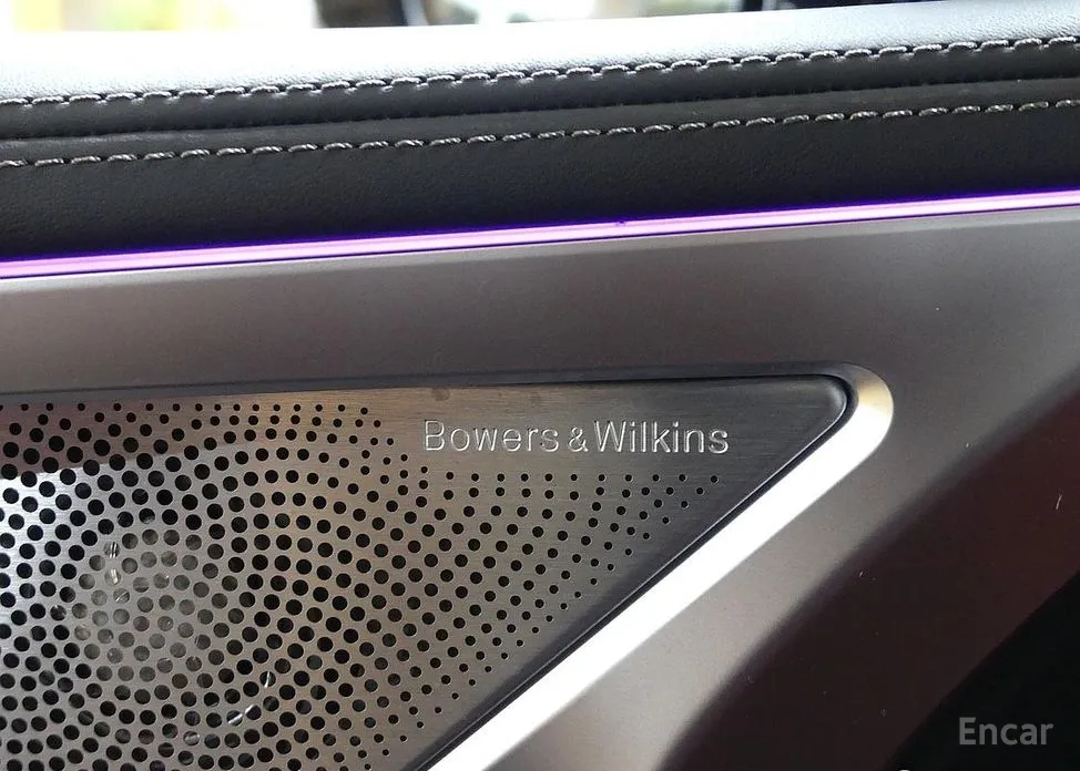 BMW 8 Series 2019 M850i xDrive Coupe